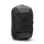 Torba do laptopów DIABLO Chair Plecak 1443 17" 22L Czarny